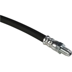 Order Rear Brake Hose by BRAKEBEST - BH620259 For Your Vehicle