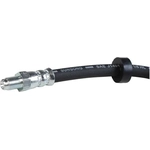 Order Rear Brake Hose by BRAKEBEST - BH620261 For Your Vehicle