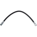 Order Rear Brake Hose by BRAKEBEST - BH620451 For Your Vehicle