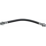 Order Rear Brake Hose by BRAKEBEST - BH620471 For Your Vehicle