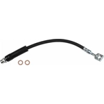Order Rear Brake Hose by BRAKEBEST - BH620476 For Your Vehicle