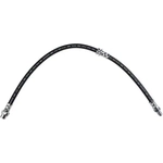 Order Rear Brake Hose by BRAKEBEST - BH620495 For Your Vehicle