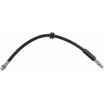 Order Rear Brake Hose by BRAKEBEST - BH620498 For Your Vehicle