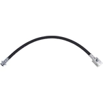 Order Rear Brake Hose by BRAKEBEST - BH620538 For Your Vehicle