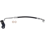 Order Rear Brake Hose by BRAKEBEST - BH620546 For Your Vehicle