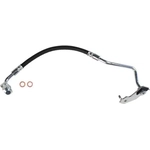 Order Rear Brake Hose by BRAKEBEST - BH620547 For Your Vehicle