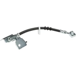 Order Rear Brake Hose by BRAKEBEST - BH620561 For Your Vehicle