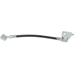 Order Rear Brake Hose by BRAKEBEST - BH620563 For Your Vehicle