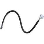 Order Rear Brake Hose by BRAKEBEST - BH620590 For Your Vehicle