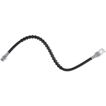 Order Rear Brake Hose by BRAKEBEST - BH620613 For Your Vehicle