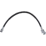 Order Rear Brake Hose by BRAKEBEST - BH620614 For Your Vehicle