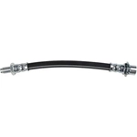 Order Rear Brake Hose by BRAKEBEST - BH620642 For Your Vehicle