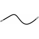 Order Rear Brake Hose by BRAKEBEST - BH620672 For Your Vehicle