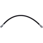 Order Rear Brake Hose by BRAKEBEST - BH620673 For Your Vehicle