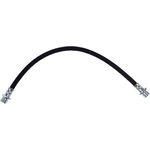 Order Rear Brake Hose by BRAKEBEST - BH620674 For Your Vehicle