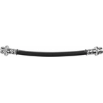 Order Rear Brake Hose by BRAKEBEST - BH620681 For Your Vehicle