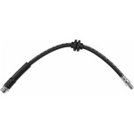Order Rear Brake Hose by BRAKEBEST - BH620686 For Your Vehicle