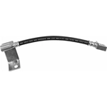 Order Rear Brake Hose by BRAKEBEST - BH620713 For Your Vehicle