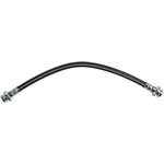 Order Rear Brake Hose by BRAKEBEST - BH620718 For Your Vehicle