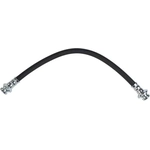 Order Rear Brake Hose by BRAKEBEST - BH620719 For Your Vehicle