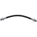 Order Rear Brake Hose by BRAKEBEST - BH620745 For Your Vehicle