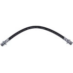 Order Rear Brake Hose by BRAKEBEST - BH620746 For Your Vehicle