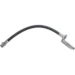 Order Rear Brake Hose by BRAKEBEST - BH620749 For Your Vehicle