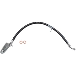 Order Rear Brake Hose by BRAKEBEST - BH620751 For Your Vehicle