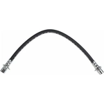 Order Rear Brake Hose by BRAKEBEST - BH620765 For Your Vehicle