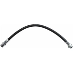 Order Rear Brake Hose by BRAKEBEST - BH620769 For Your Vehicle