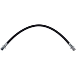 Order Rear Brake Hose by BRAKEBEST - BH620825 For Your Vehicle