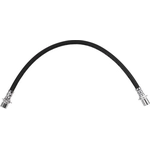 Order Rear Brake Hose by BRAKEBEST - BH620827 For Your Vehicle