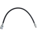 Order Rear Brake Hose by BRAKEBEST - BH620828 For Your Vehicle