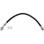 Order Rear Brake Hose by BRAKEBEST - BH620829 For Your Vehicle
