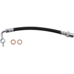 Order Rear Brake Hose by BRAKEBEST - BH620849 For Your Vehicle