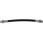 Order Rear Brake Hose by BRAKEBEST - BH620857 For Your Vehicle