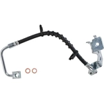 Order Rear Brake Hose by BRAKEBEST - BH620885 For Your Vehicle