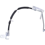 Order Rear Brake Hose by BRAKEBEST - BH620886 For Your Vehicle