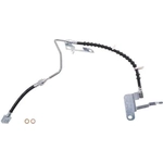 Order Rear Brake Hose by BRAKEBEST - BH620887 For Your Vehicle