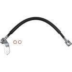 Order Rear Brake Hose by BRAKEBEST - BH620897 For Your Vehicle