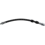 Order Rear Brake Hose by BRAKEBEST - BH620902 For Your Vehicle