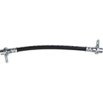 Order Rear Brake Hose by BRAKEBEST - BH620906 For Your Vehicle