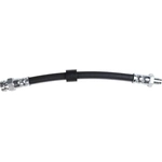 Order Rear Brake Hose by BRAKEBEST - BH620907 For Your Vehicle