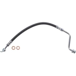 Order Rear Brake Hose by BRAKEBEST - BH620961 For Your Vehicle