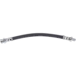 Order Rear Brake Hose by BRAKEBEST - BH620963 For Your Vehicle