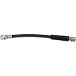 Order Rear Brake Hose by BRAKEBEST - BH620969 For Your Vehicle