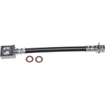 Order Rear Brake Hose by BRAKEBEST - BH620990 For Your Vehicle