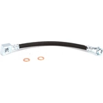Order Rear Brake Hose by BRAKEBEST - BH621017 For Your Vehicle