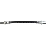 Order Rear Brake Hose by BRAKEBEST - BH621030 For Your Vehicle