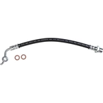 Order Rear Brake Hose by BRAKEBEST - BH621071 For Your Vehicle